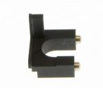 Stop Gearbox Defect (SGD) for Version 3 - Image 2