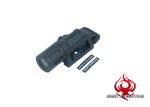 INFORCE Weapon Mounted Light BK