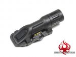 INFORCE Weapon Mounted Light BK