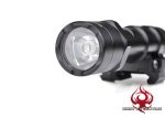M600B MINI SCOUT LIGHT - BK - Image 2