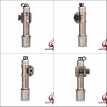 M600B MINI SCOUT LIGHT - DE - Image 4