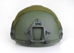 FAST Helmet-Standard TYPE-OD