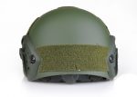 FAST Helmet-Standard TYPE-OD