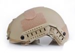 FAST Helmet-Standard TYPE-DE