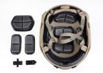 FAST Helmet-Standard TYPE-DE