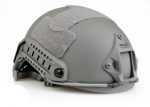 FAST Helmet-Standard TYPE-FG