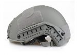 FAST Helmet-Standard TYPE-FG