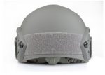 FAST Helmet-Standard TYPE-FG