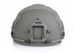 FAST Helmet-Standard TYPE-FG