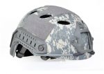 FAST Helmet-PJ TYPE-ACU