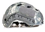 FAST Helmet-PJ TYPE-ACU
