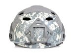 FAST Helmet-PJ TYPE-ACU