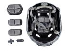 FAST Helmet-PJ TYPE-ACU