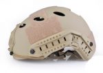 FAST Helmet-PJ TYPE-DE