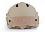 FAST Helmet-PJ TYPE-DE