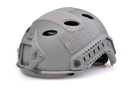 FAST Helmet-PJ TYPE-FG FAST Helmet-PJ TYPE-FG