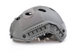 FAST Helmet-PJ TYPE-FG