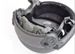 FAST Helmet-PJ TYPE-FG