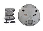 FAST Helmet-PJ TYPE-FG