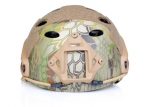 FAST Helmet-PJ TYPE-Mandrake