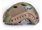 FAST Helmet-PJ TYPE-Multicam