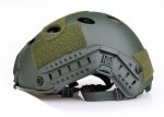 FAST Helmet-PJ TYPE-OD