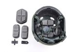 FAST Helmet-PJ TYPE-OD