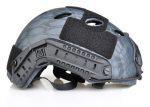 FAST Helmet-PJ TYPE-Typhon