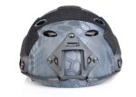FAST Helmet-PJ TYPE-Typhon