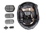 FAST Helmet-PJ TYPE-Typhon