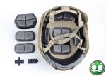 FAST Helmet-Standard TYPE - MULTICAM - Image 3