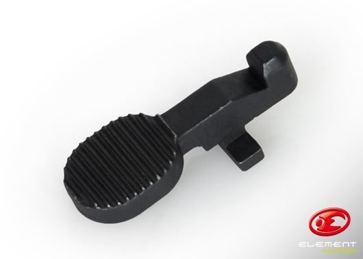 Bolt Catch Steel For M4