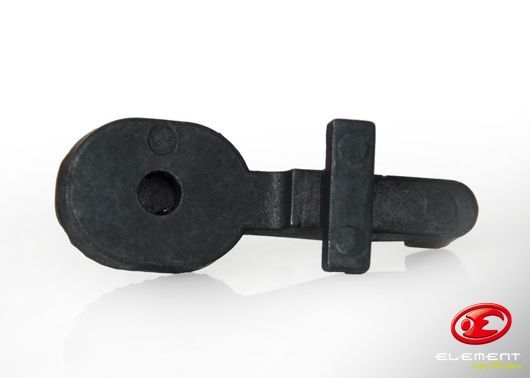 Bolt Catch Steel For M4