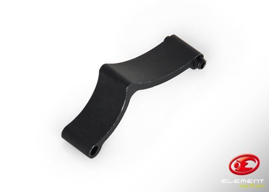 Knight's Sniper Type Trigger Guard