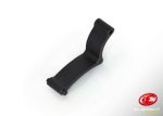 Knight's Sniper Type Trigger Guard