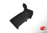 MAGPUL MAID GRIP For M4 (BK)
