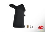 MAGPUL MAID GRIP For M4 (BK)