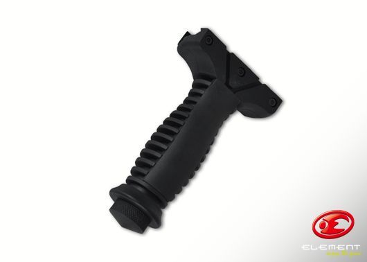 CQB Tactical Hand Grip (BK)