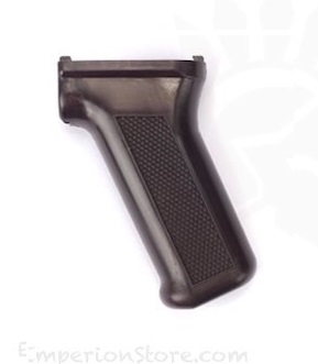 ot0301_1.jpg AK GRIP WOOD - Image 1