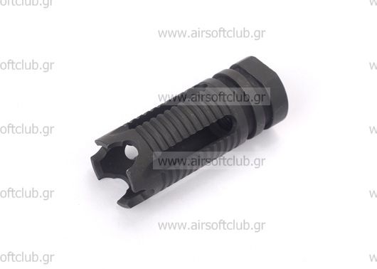 PHANTOM 14mm- FLASH HIDER