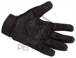 Military Gloves (Black)