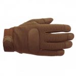 Military Gloves (Coyote)