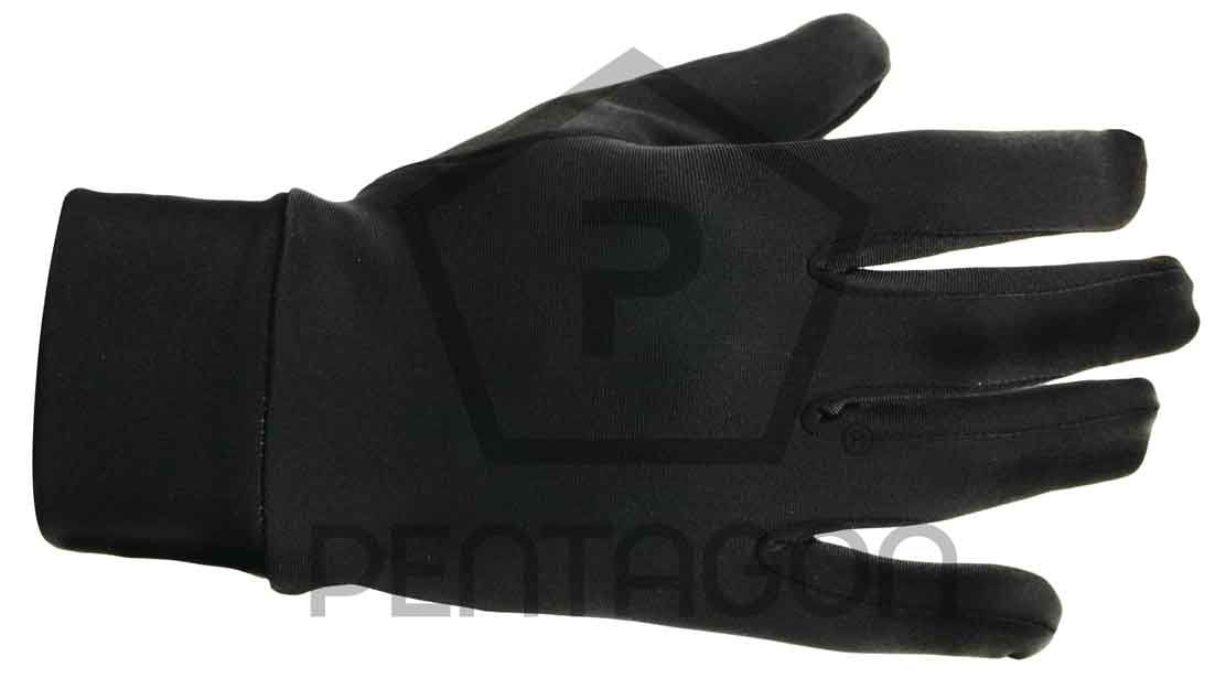 DUTY POWER (Black)