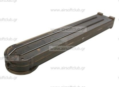 P90 (300) MAGAZINE