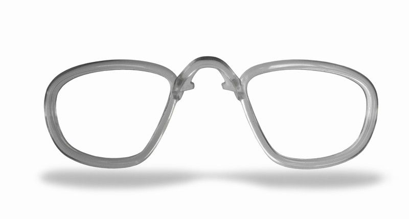 RX Insert SABER, PT-1, VAPOR