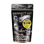 0.25g BIO Perfect Hit (1300rd)