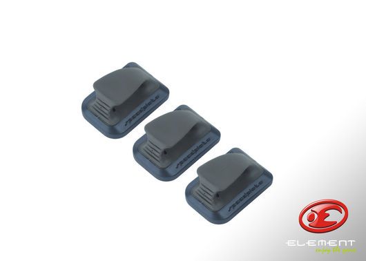 SPEEDPLATE FOR TM G17 OD SPEEDPLATE FOR TM G17 OD