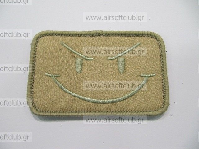 Army Patch 94