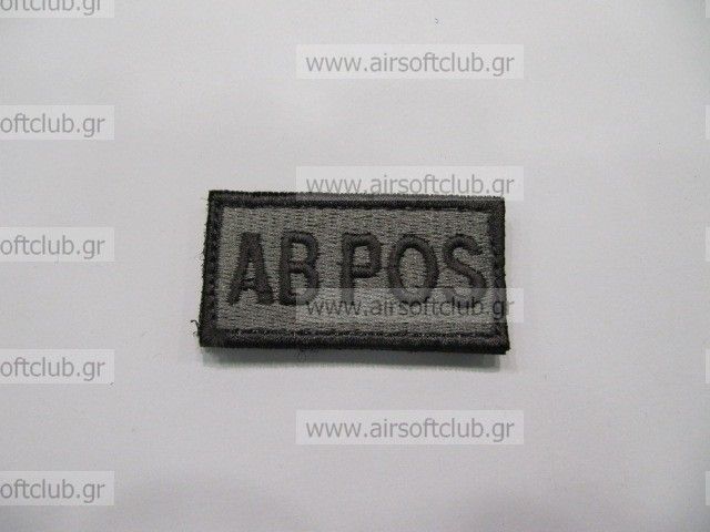 Army Patch 149