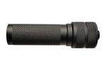 PBS-3 AK Silencer Short
